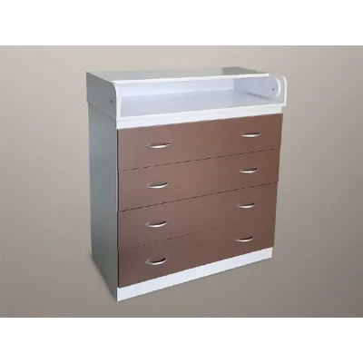 Chest of drawers К-9